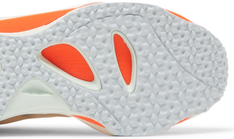 Nike Wmns Spark Pearl White Medium Blue