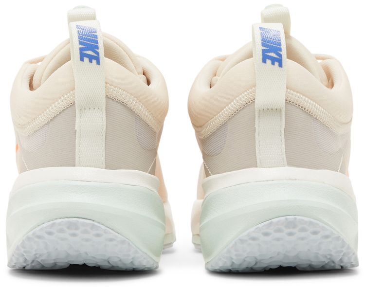 Nike Wmns Spark Pearl White Medium Blue