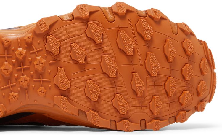 Adidas Hyperturf Day of the Dead   Mole