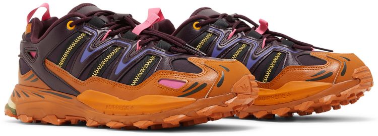 Adidas Hyperturf Day of the Dead   Mole