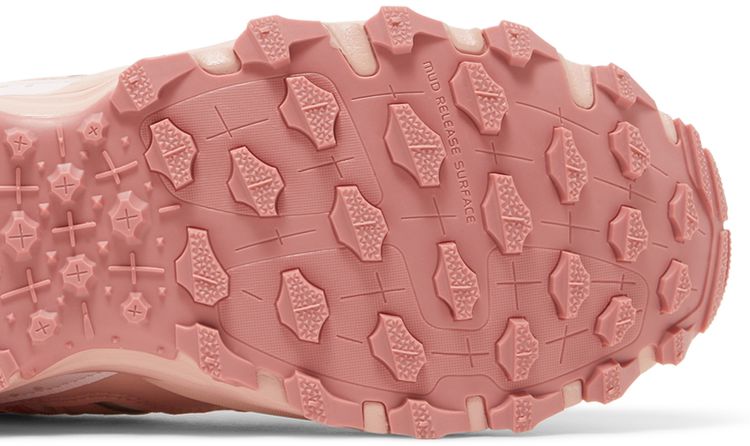 Adidas Hyperturf Day of the Dead   Pink Sugar Skull