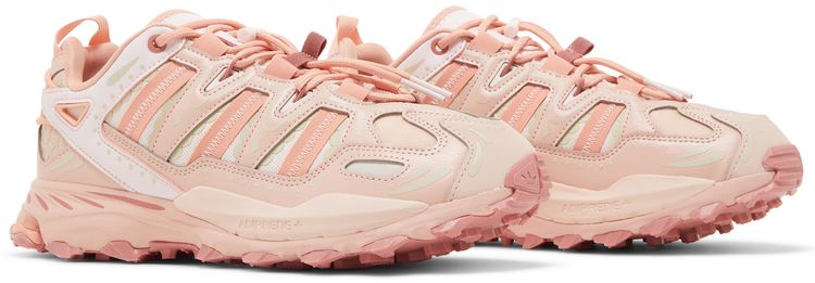 Adidas Hyperturf Day of the Dead   Pink Sugar Skull