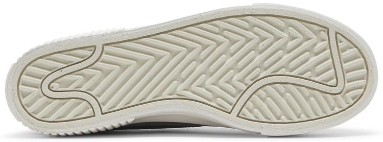 Nike Wmns Court Legacy Lift Medium Olive