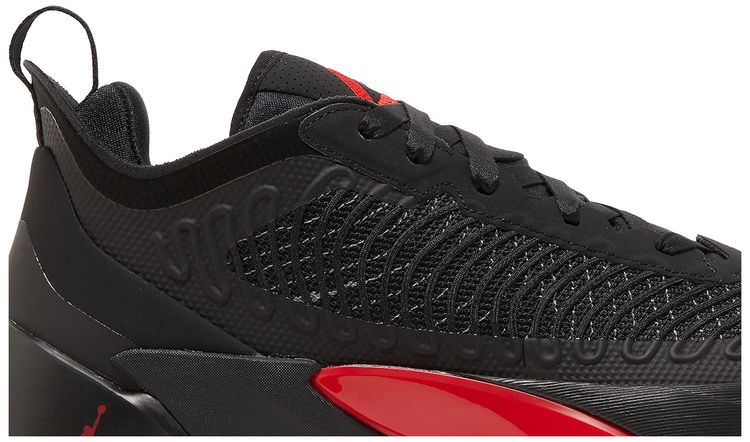 Air Jordan Luka 1 PF Bred