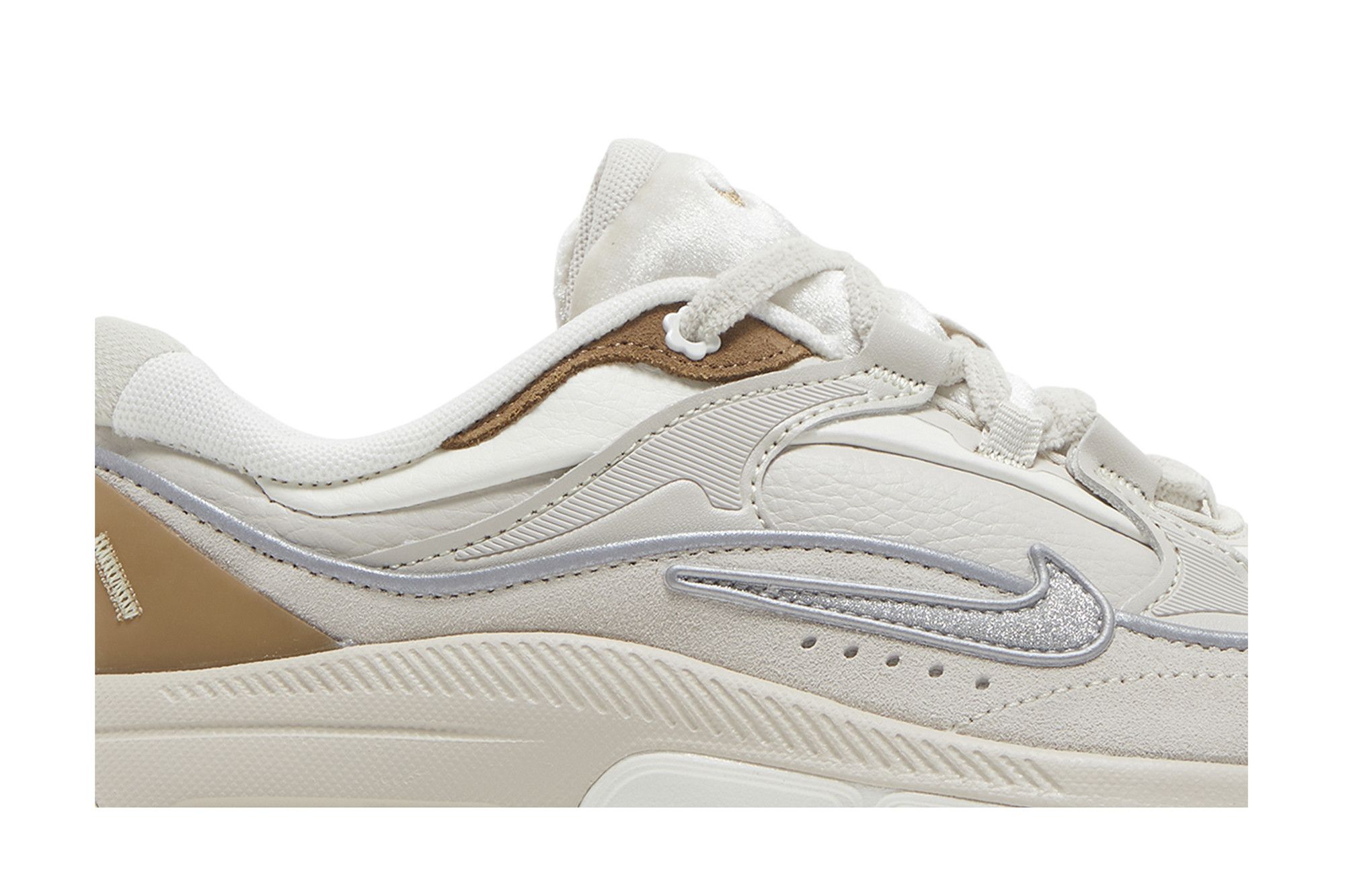 Buy Wmns Air Max Bliss Bling FB1860 101 GOAT CA