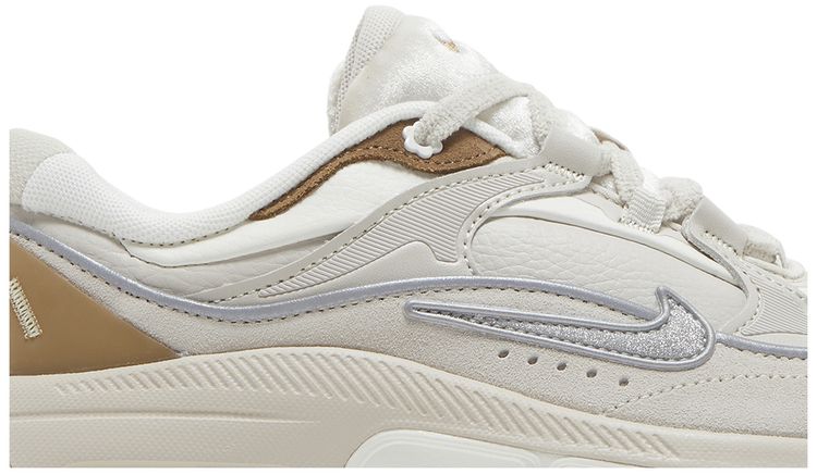 Nike Wmns Air Max Bliss Bling