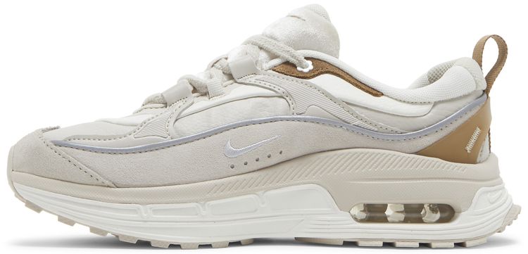 Nike Wmns Air Max Bliss Bling