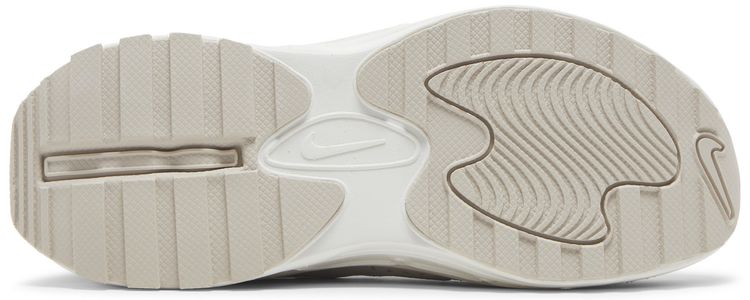 Nike Wmns Air Max Bliss Bling