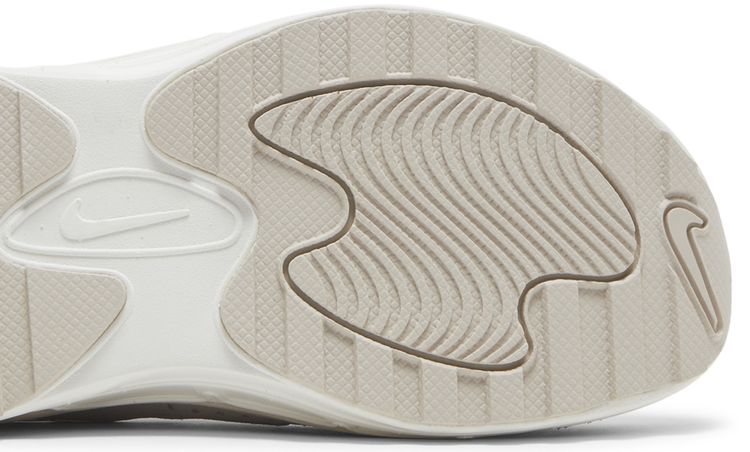 Nike Wmns Air Max Bliss Bling