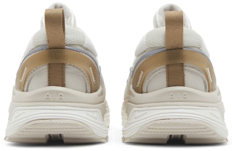 Nike Wmns Air Max Bliss Bling