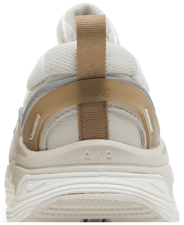 Nike Wmns Air Max Bliss Bling