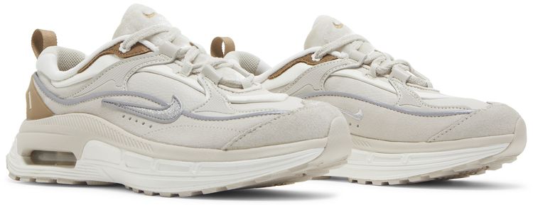 Nike Wmns Air Max Bliss Bling