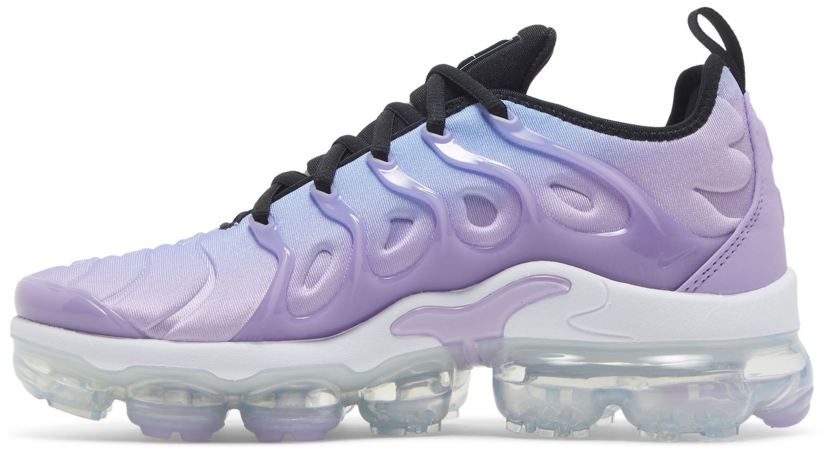 vapormax lilac