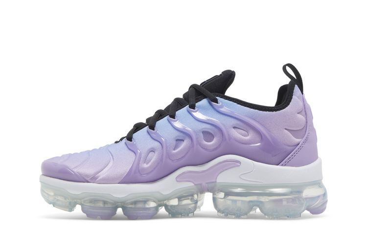 Buy Nike Wmns Air VaporMax Plus 