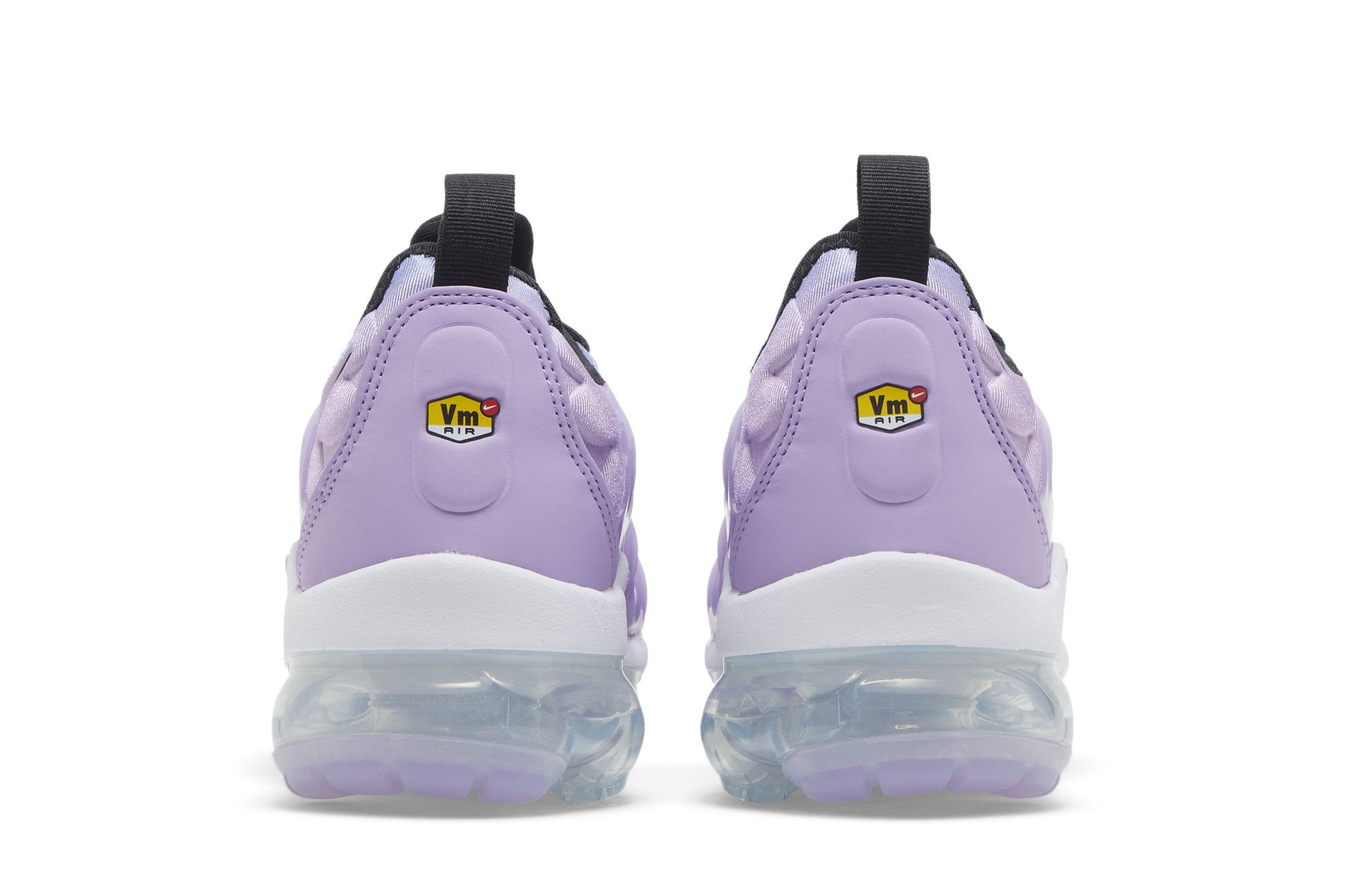 Nike vm purple clearance