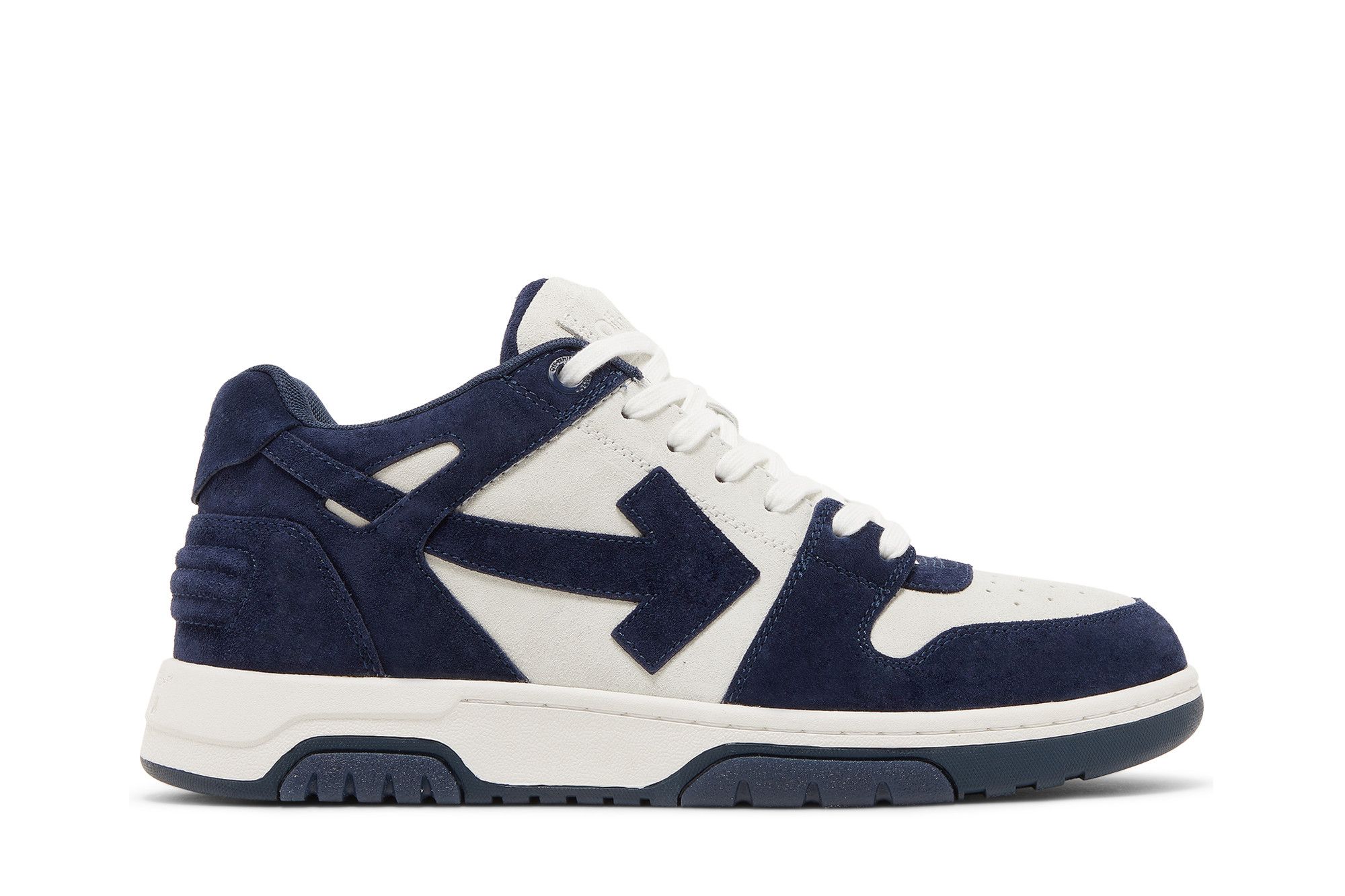 Off white designer shoes outlet