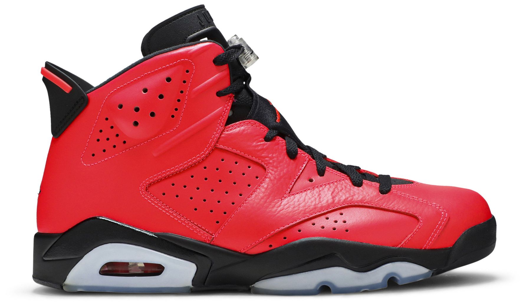 ir jordan 6