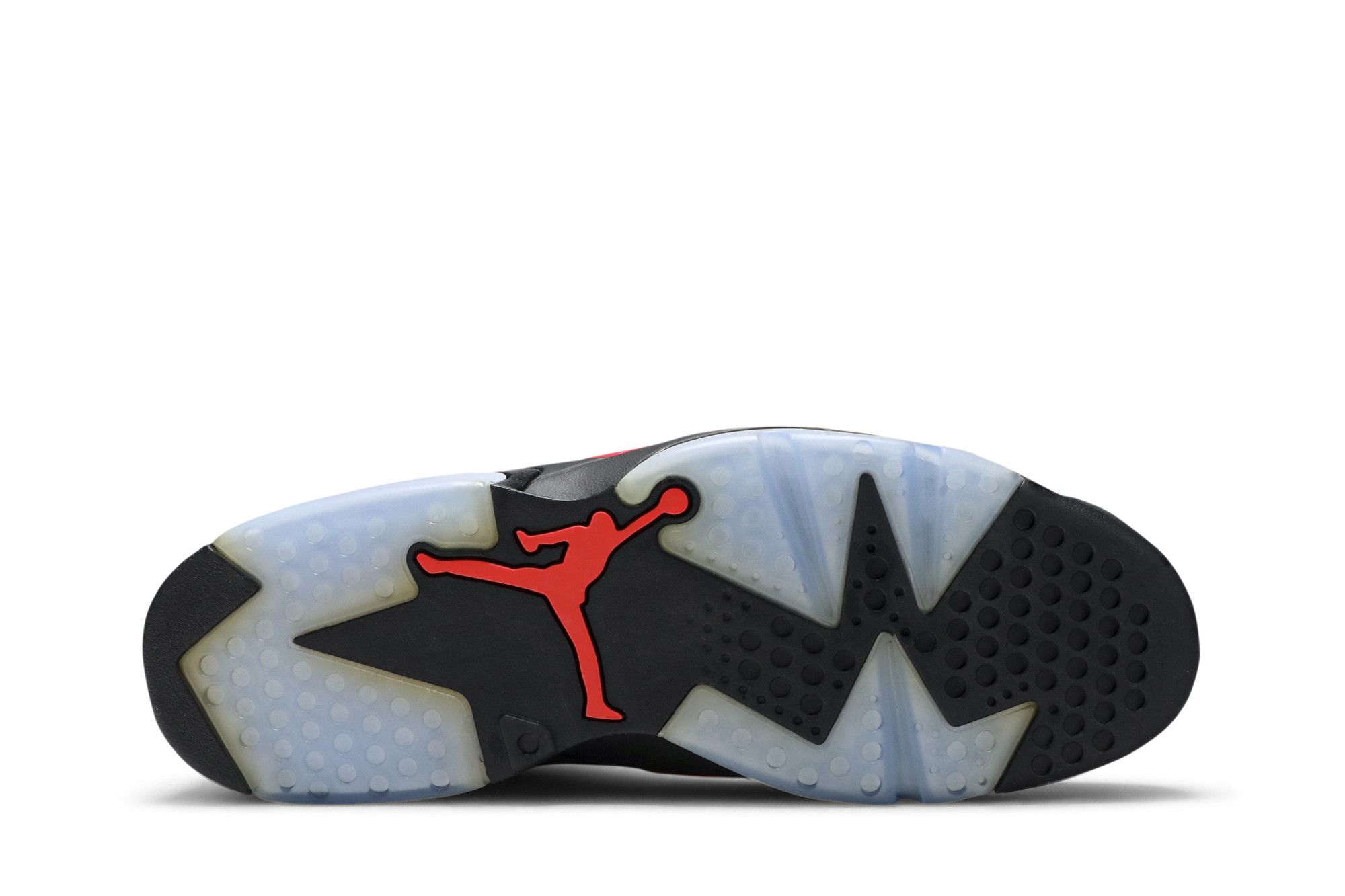Infrared 23 color hotsell