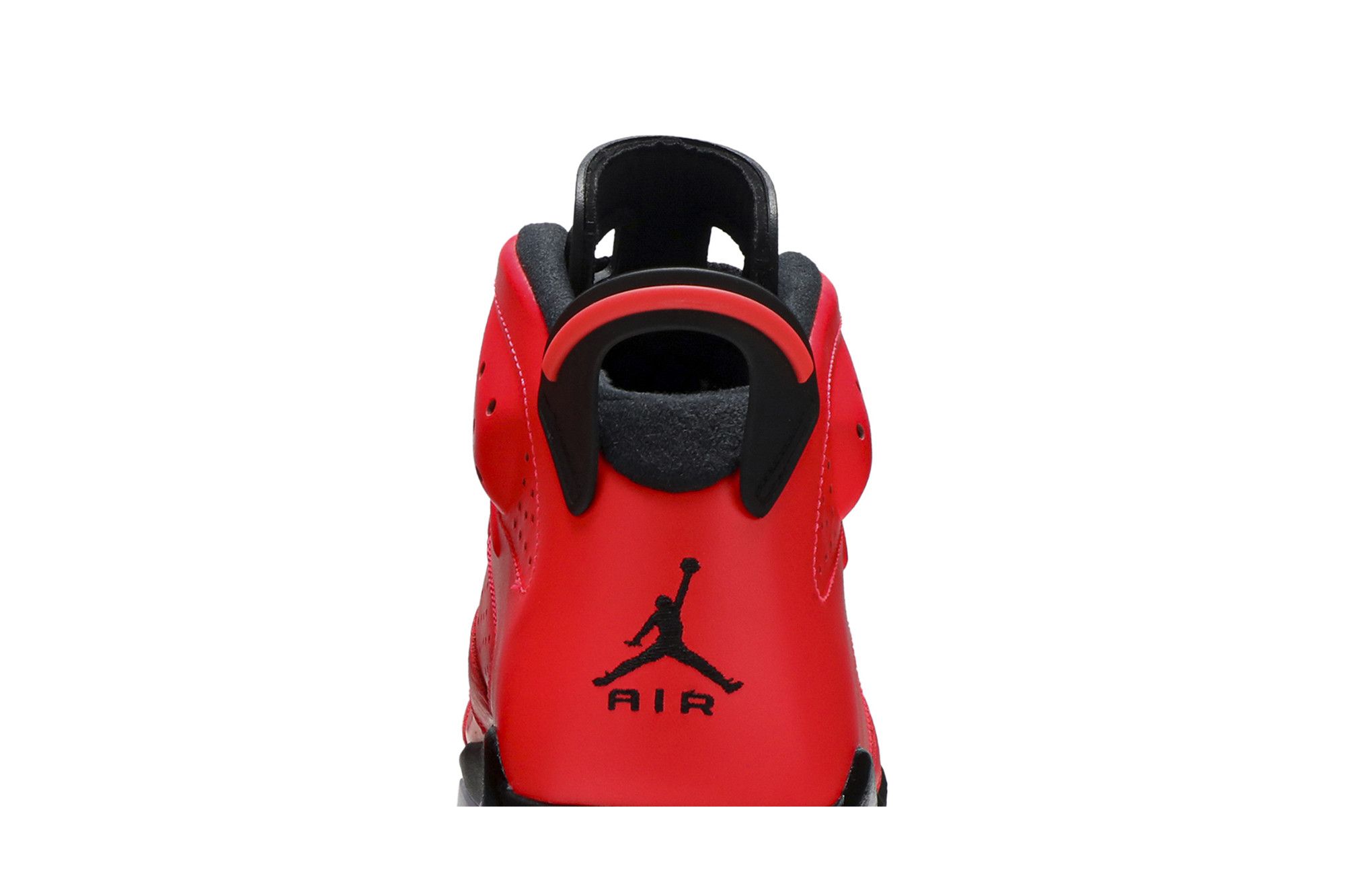Buy Air Jordan 6 Retro 'Infrared 23' - 384664 623 | GOAT Buy Air Jordan 6 Retro 'Infrared 23' - 384664 623 | GOAT