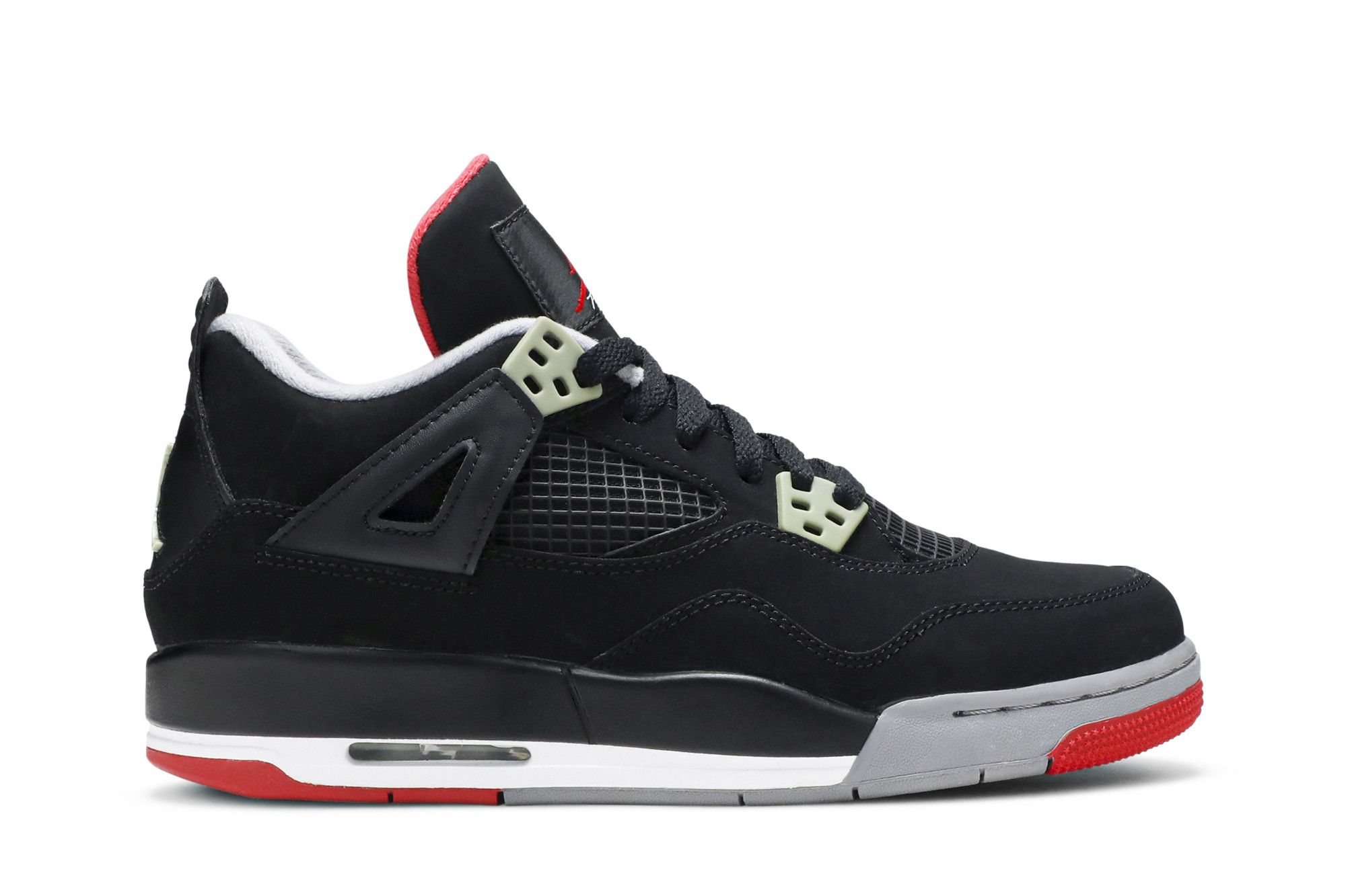 Aj4 online bred 2012