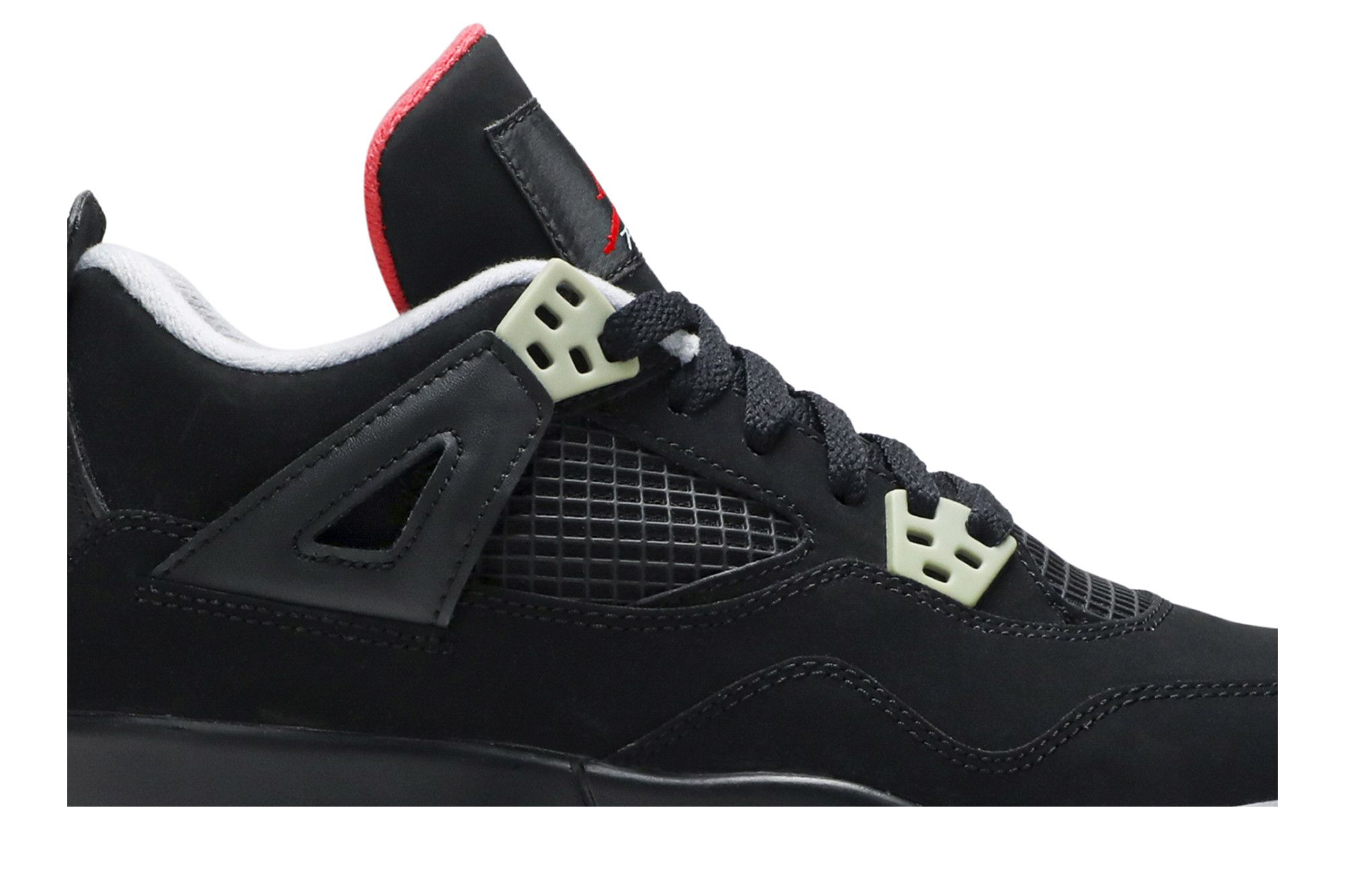 Bred 4 2012 release online