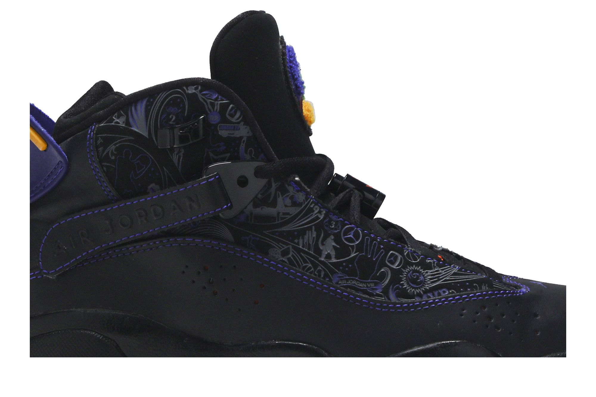 Buy 6 Rings GS 323419 061 GOAT