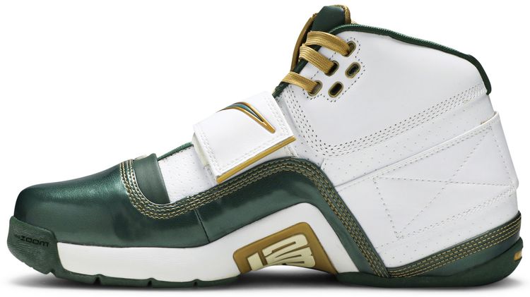 Nike Zoom Soldier Svsm
