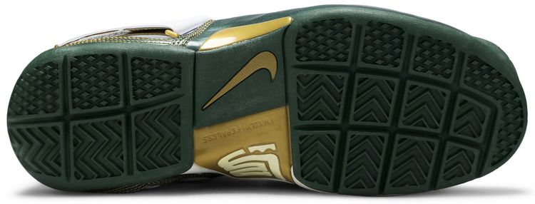 Nike Zoom Soldier Svsm