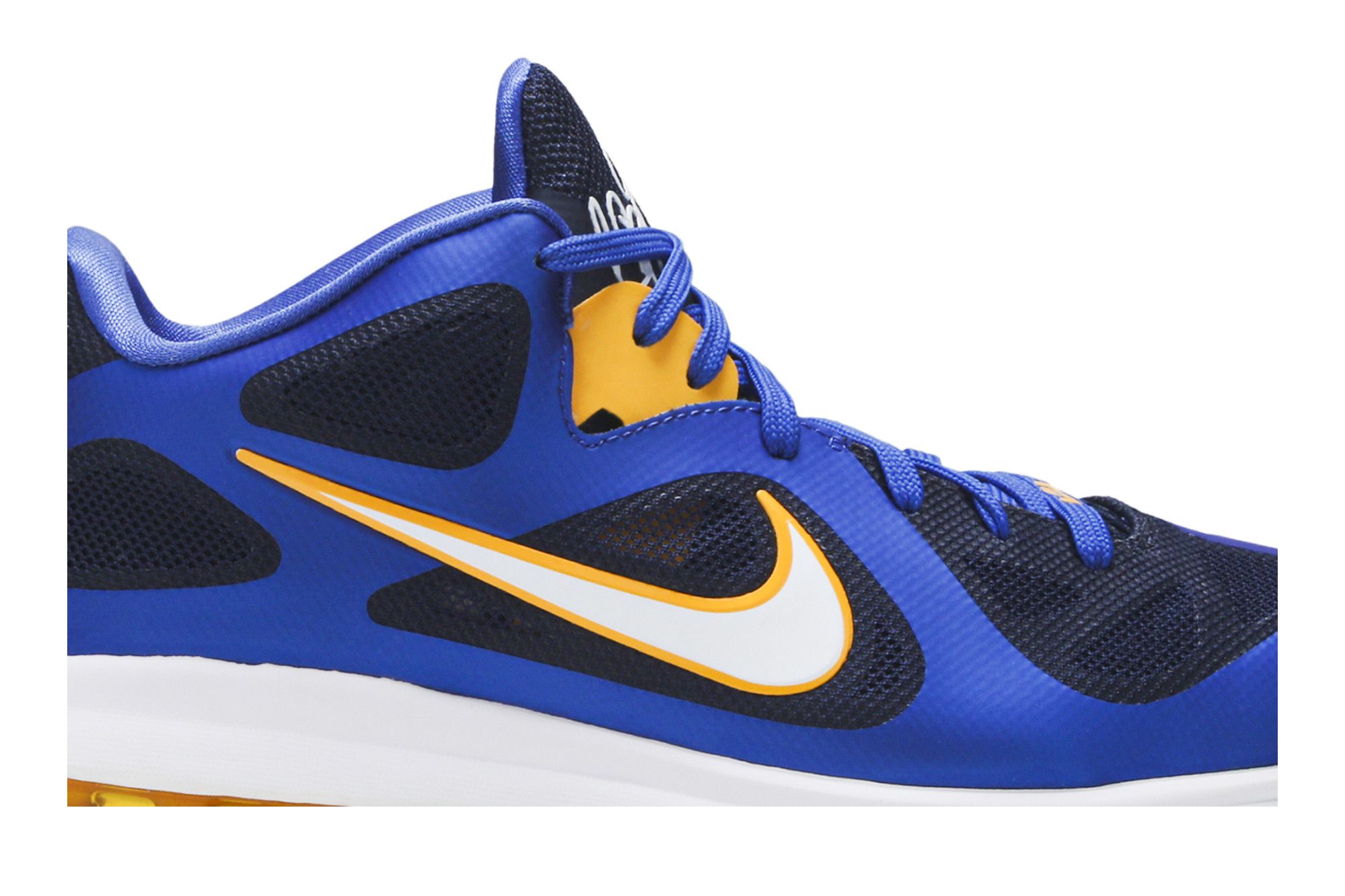 Lebron 9 low entourage hot sale