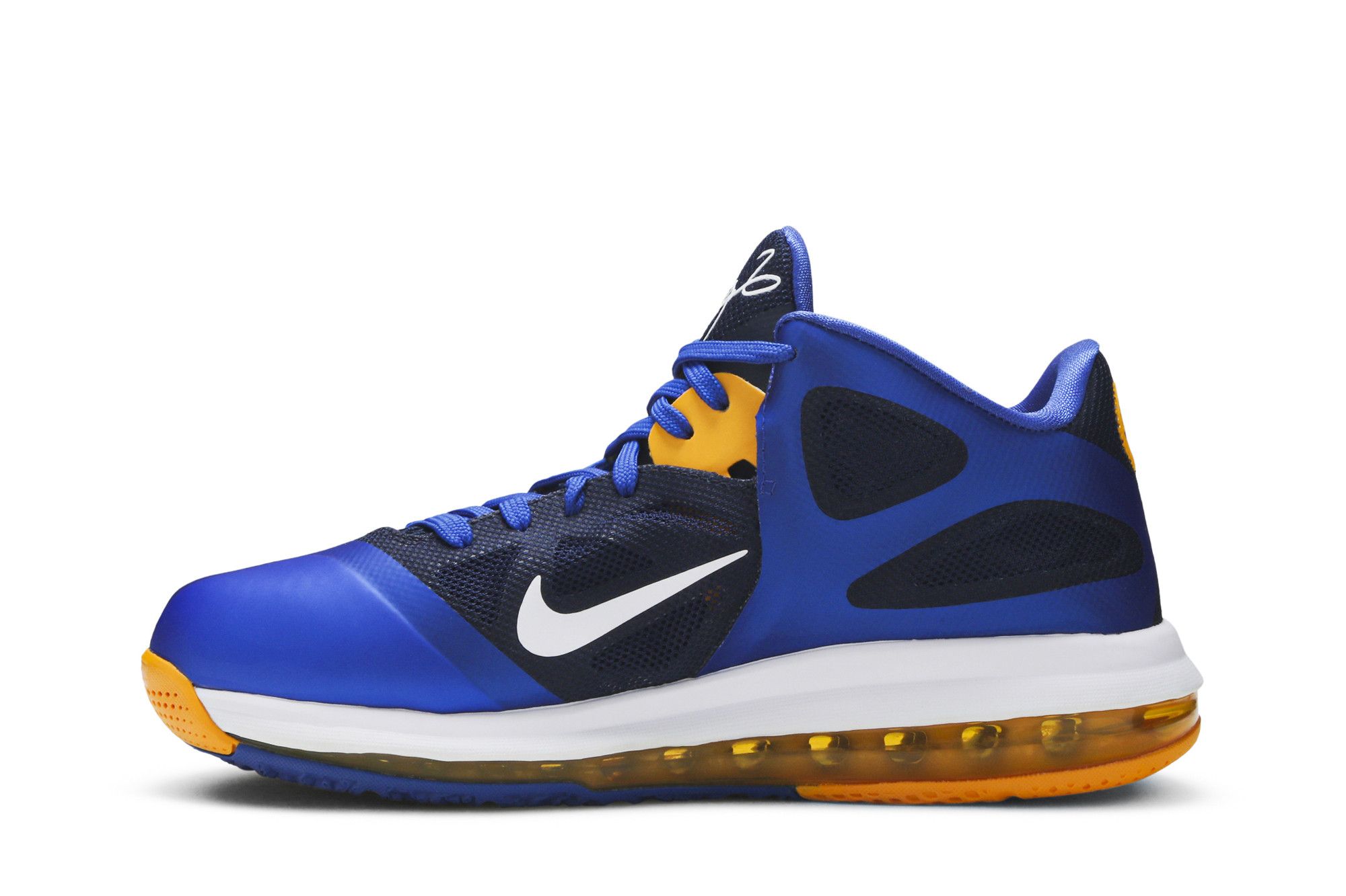Lebron 9 low entourage sale