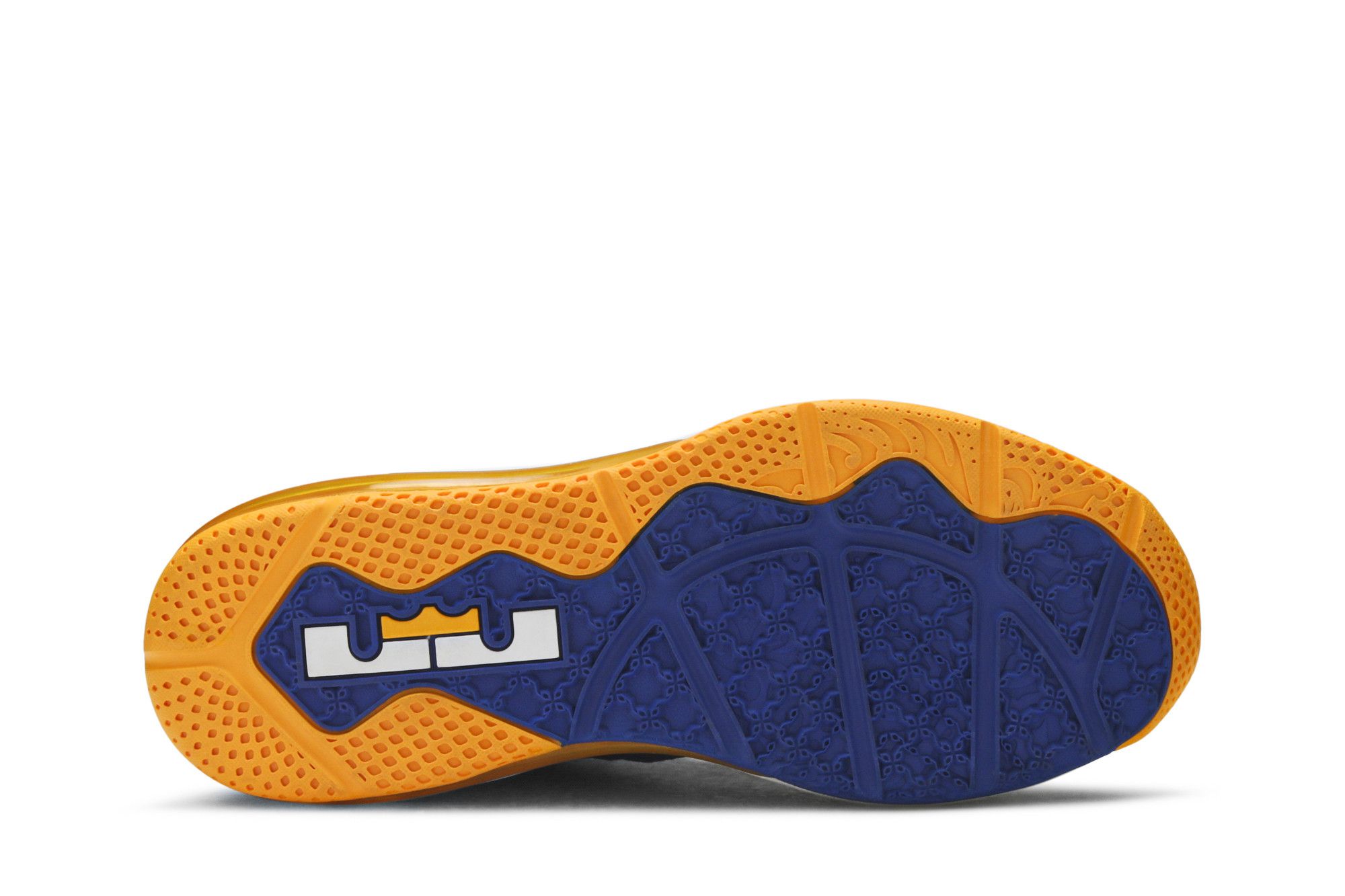 Lebron 9 low entourage cheap