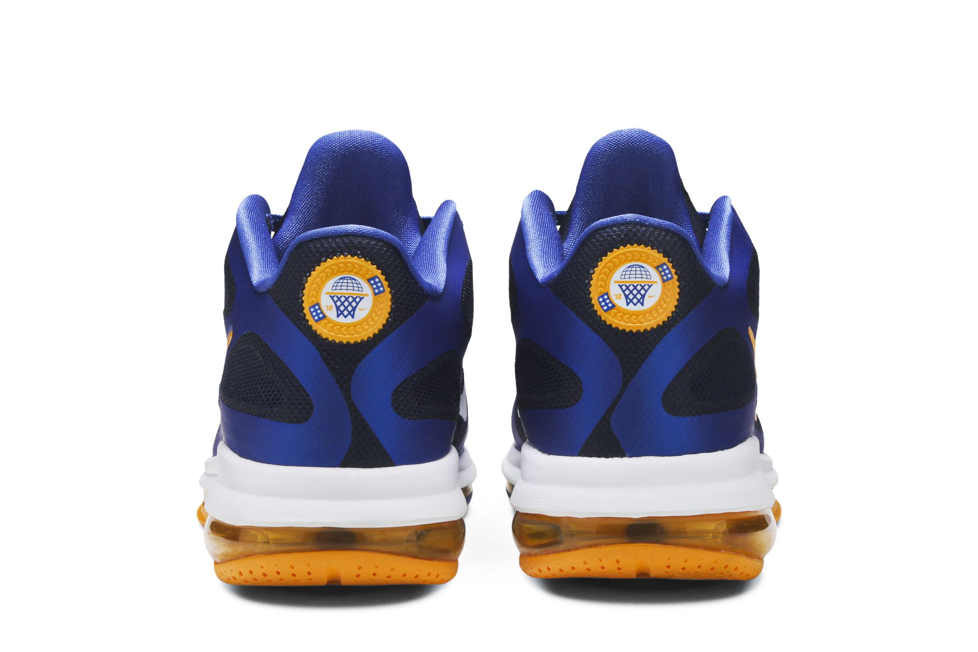 Lebron 9 entourage cheap