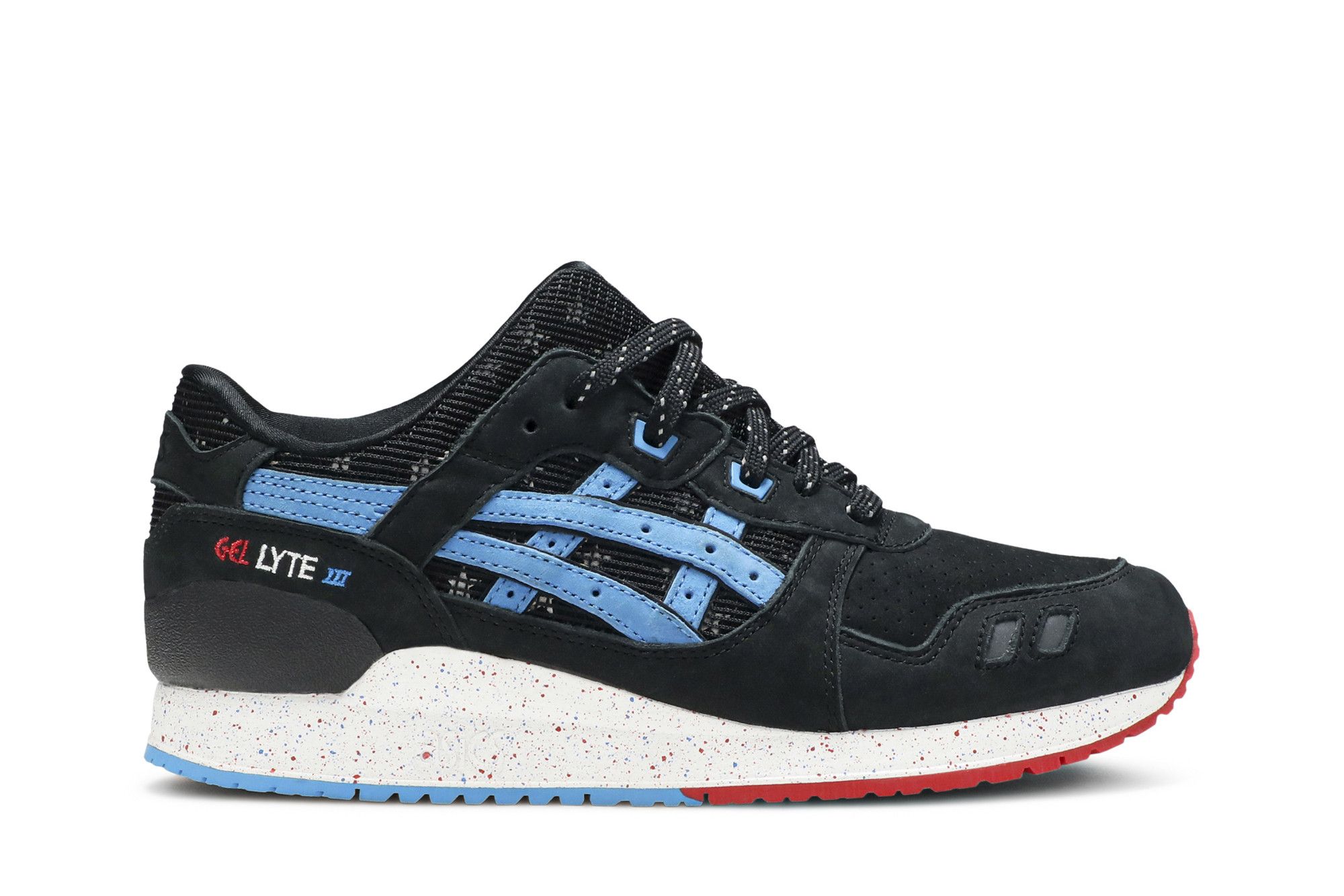 Asics bottle rocket store