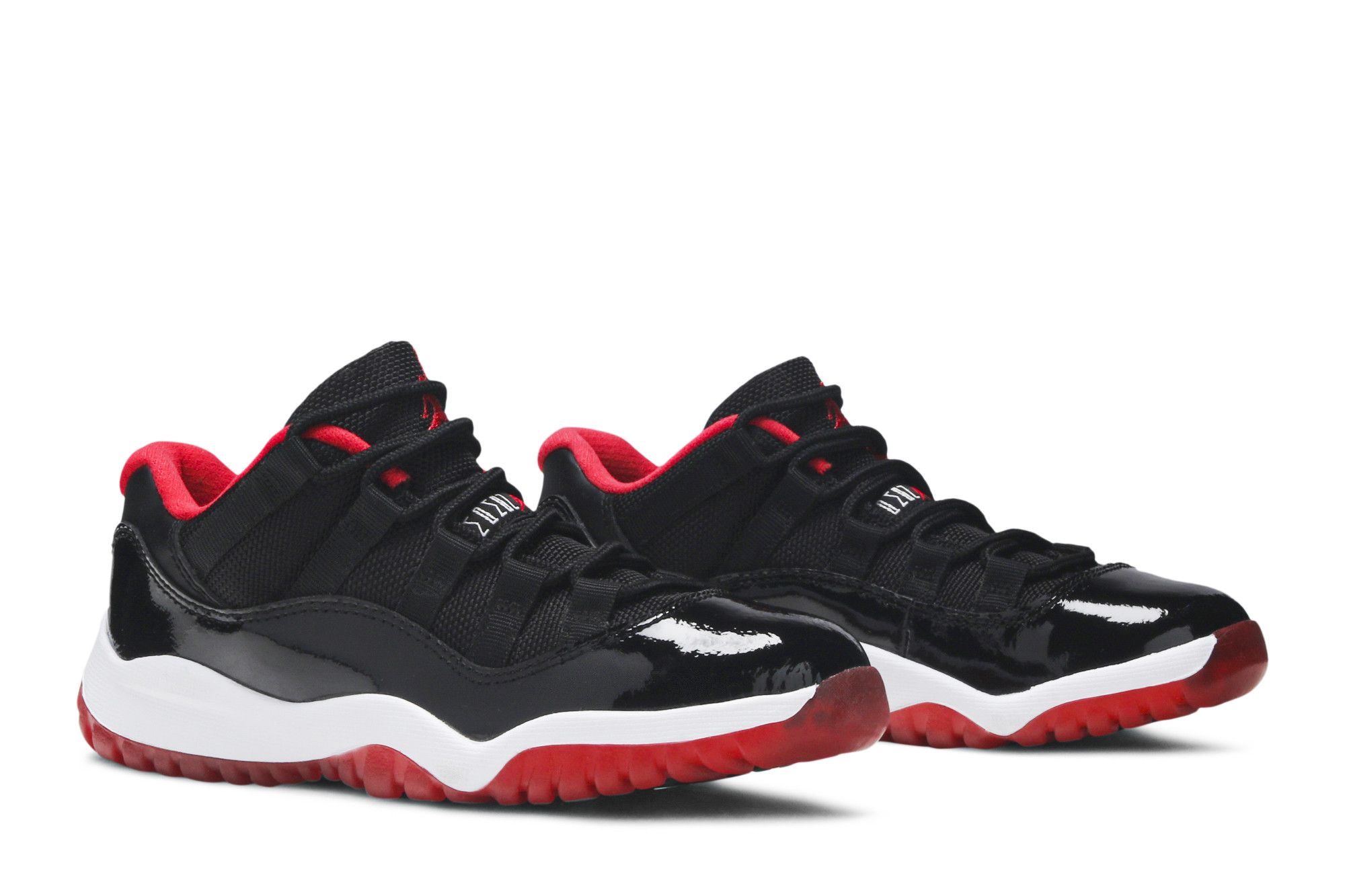 Bred 11s goat sales