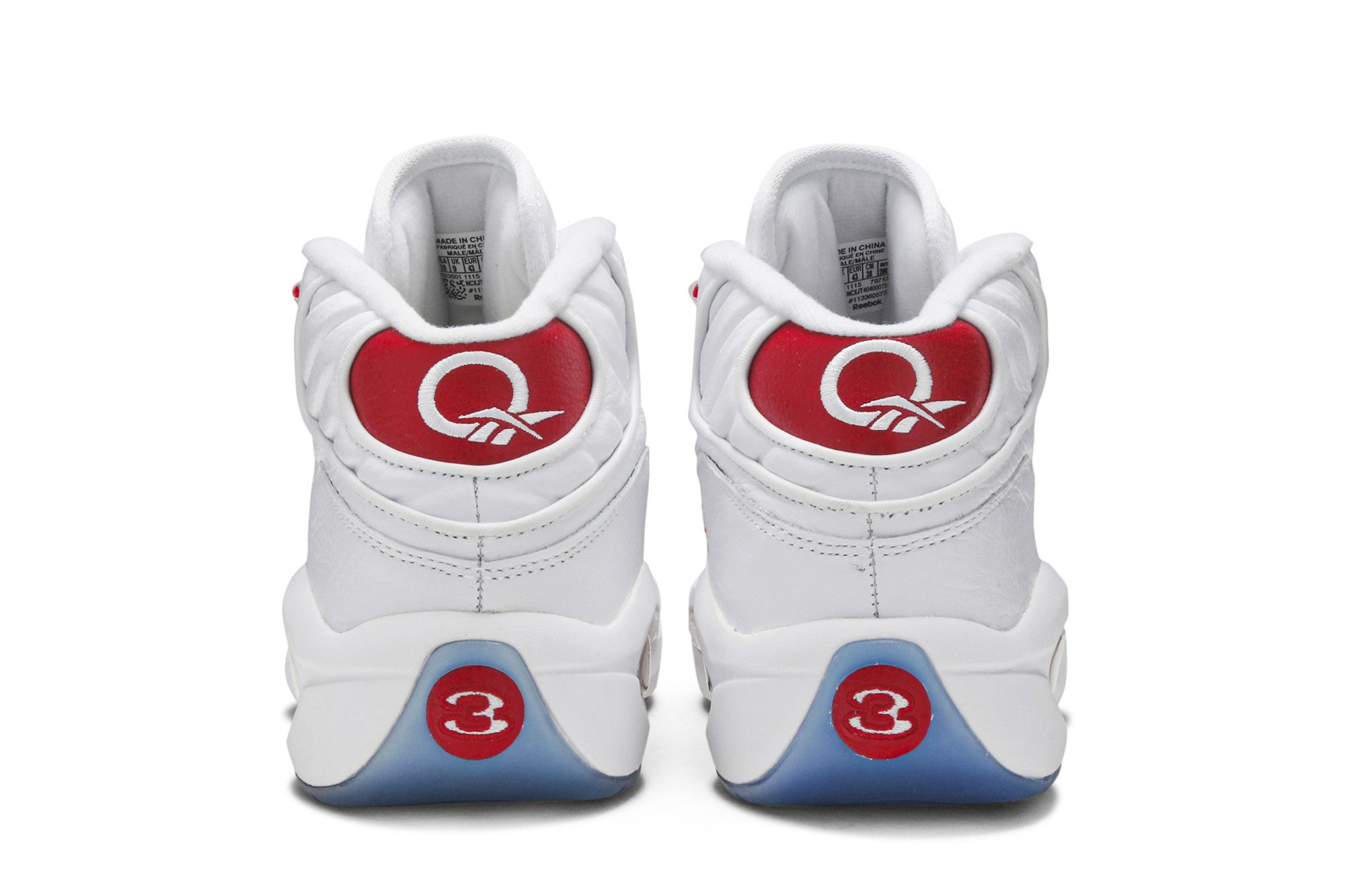 Reebok 79757 on sale