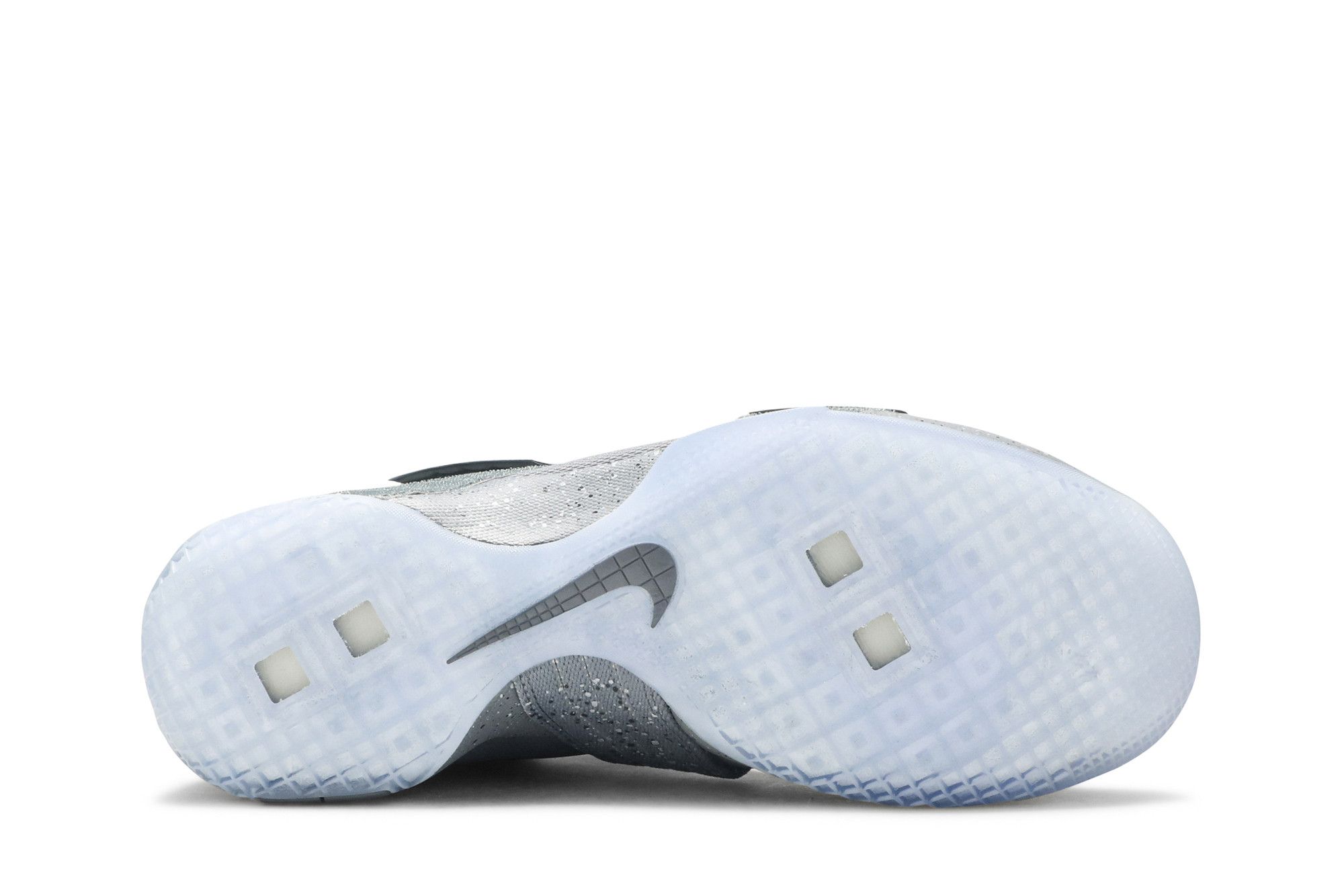 Buy LeBron Soldier 10 Battle Grey 899620 010 GOAT CA
