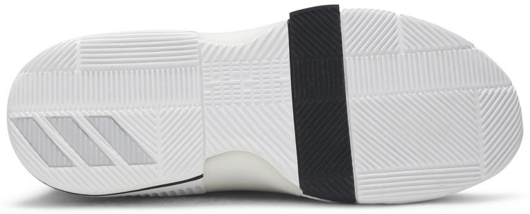Adidas D Lillard 3 BHM