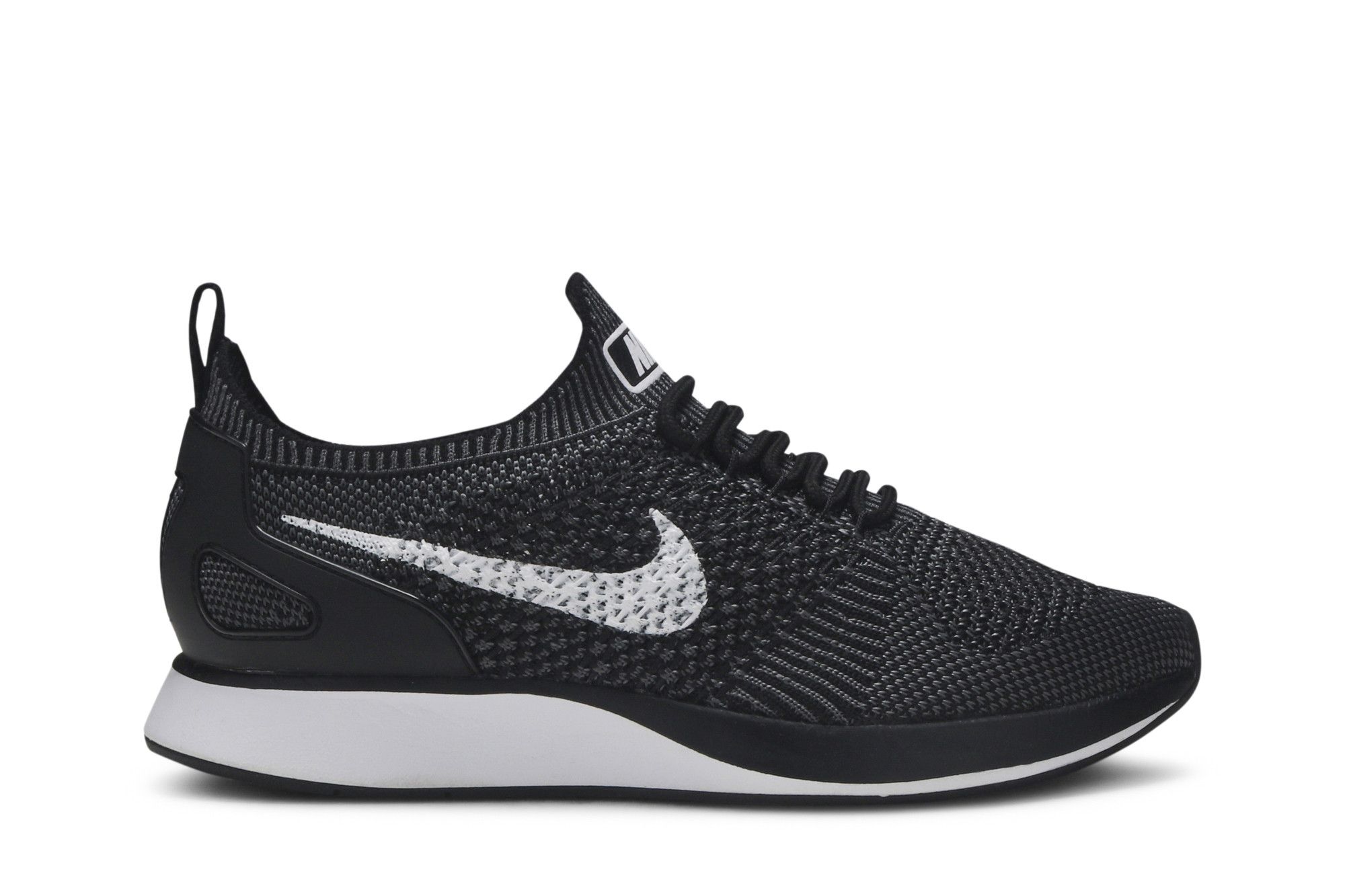 Nike air zoom flyknit mariah racer hot sale