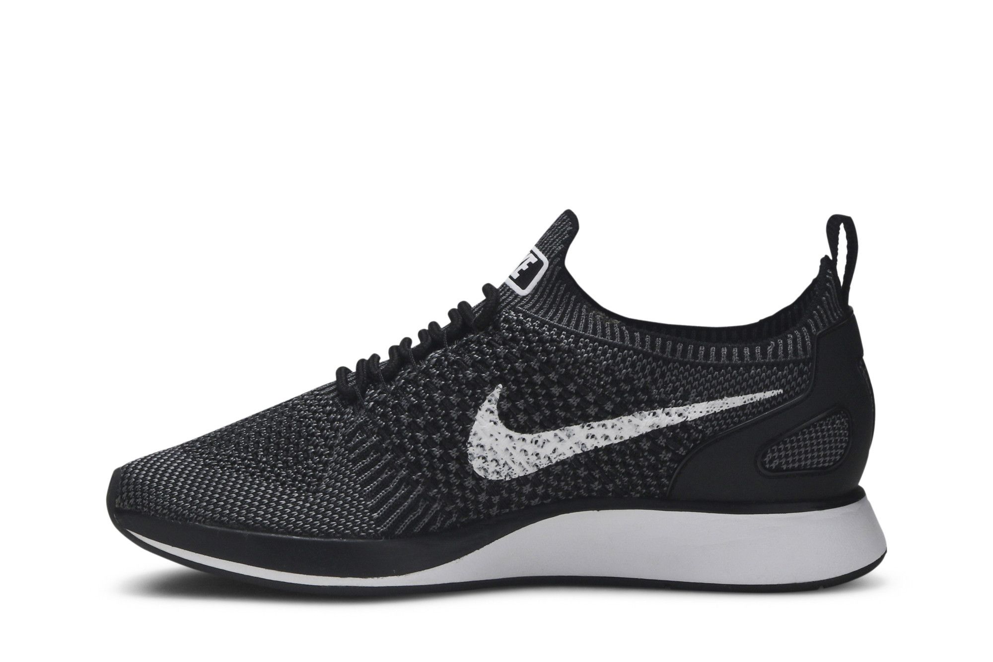nike mariah racer