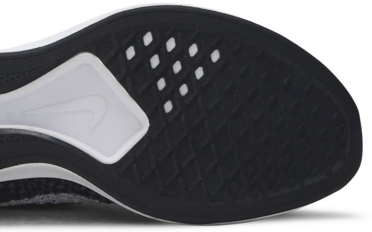 Nike Wmns Air Zoom Mariah Flyknit Racer Black