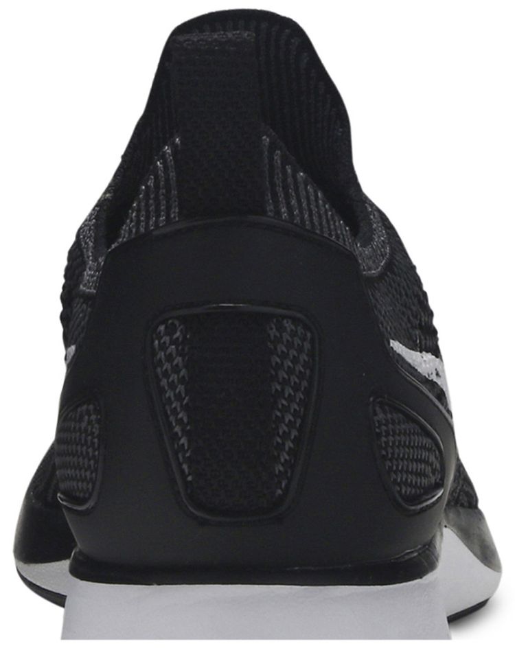 Nike Wmns Air Zoom Mariah Flyknit Racer Black