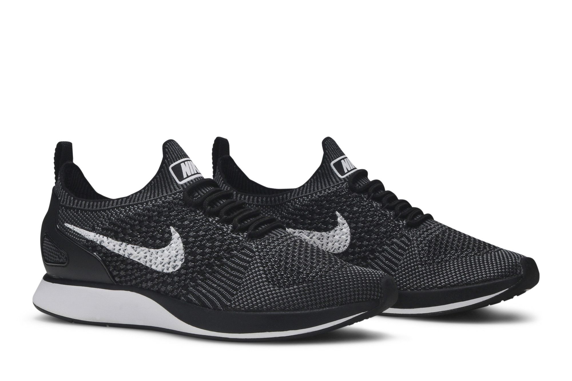 Nike 917658 online