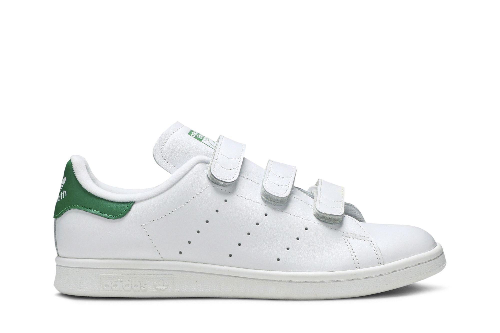 Stan shop smith s75187