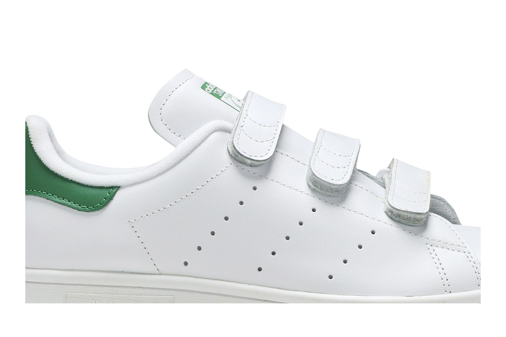 Adidas stan smith s75187 2025