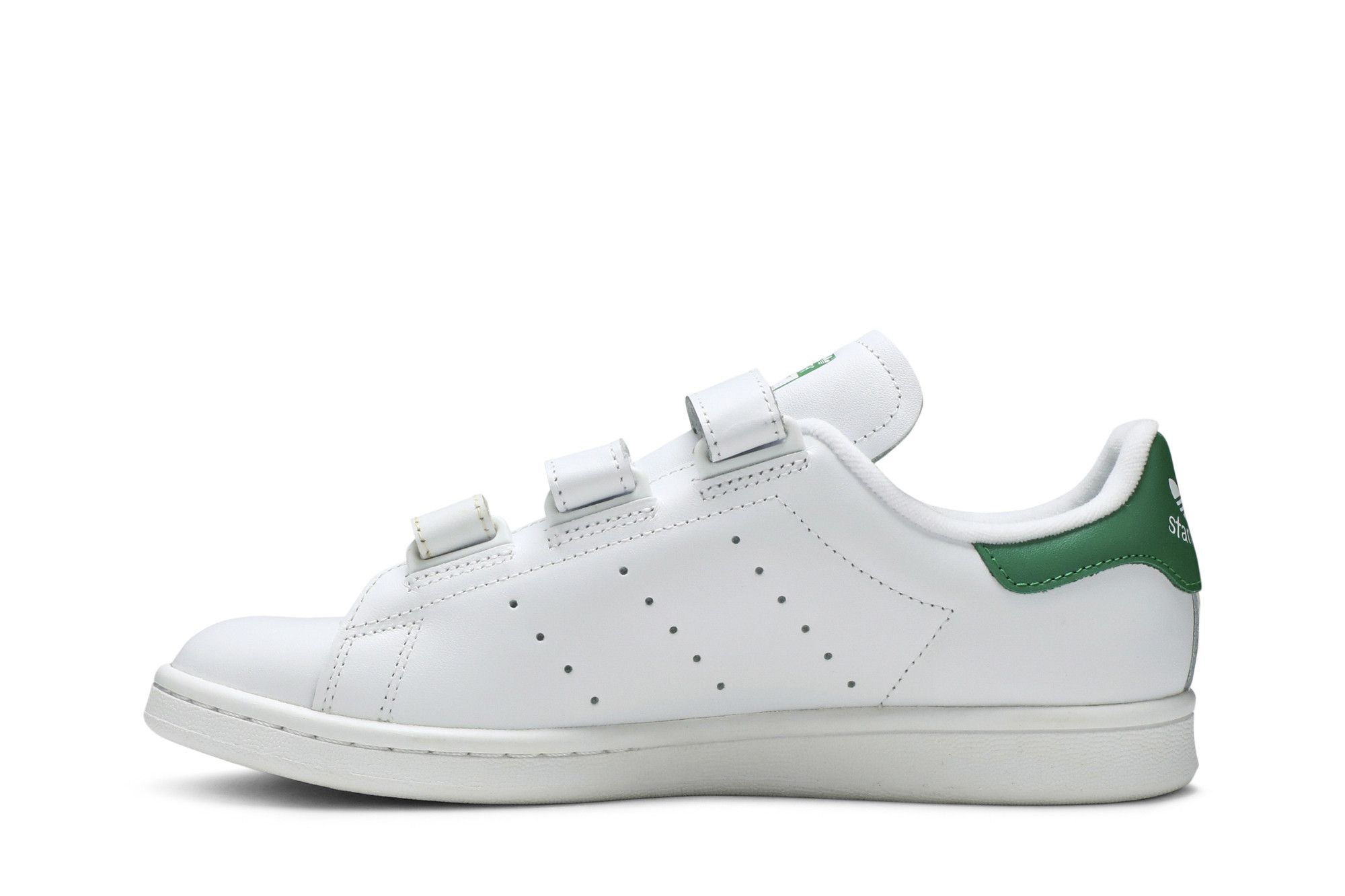 Adidas stan smith cf s75187 shop