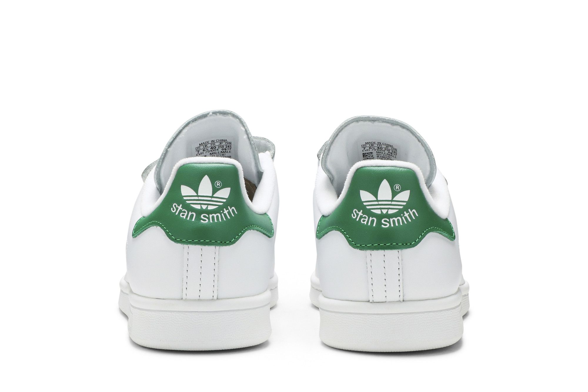 S75187 stan smith deals