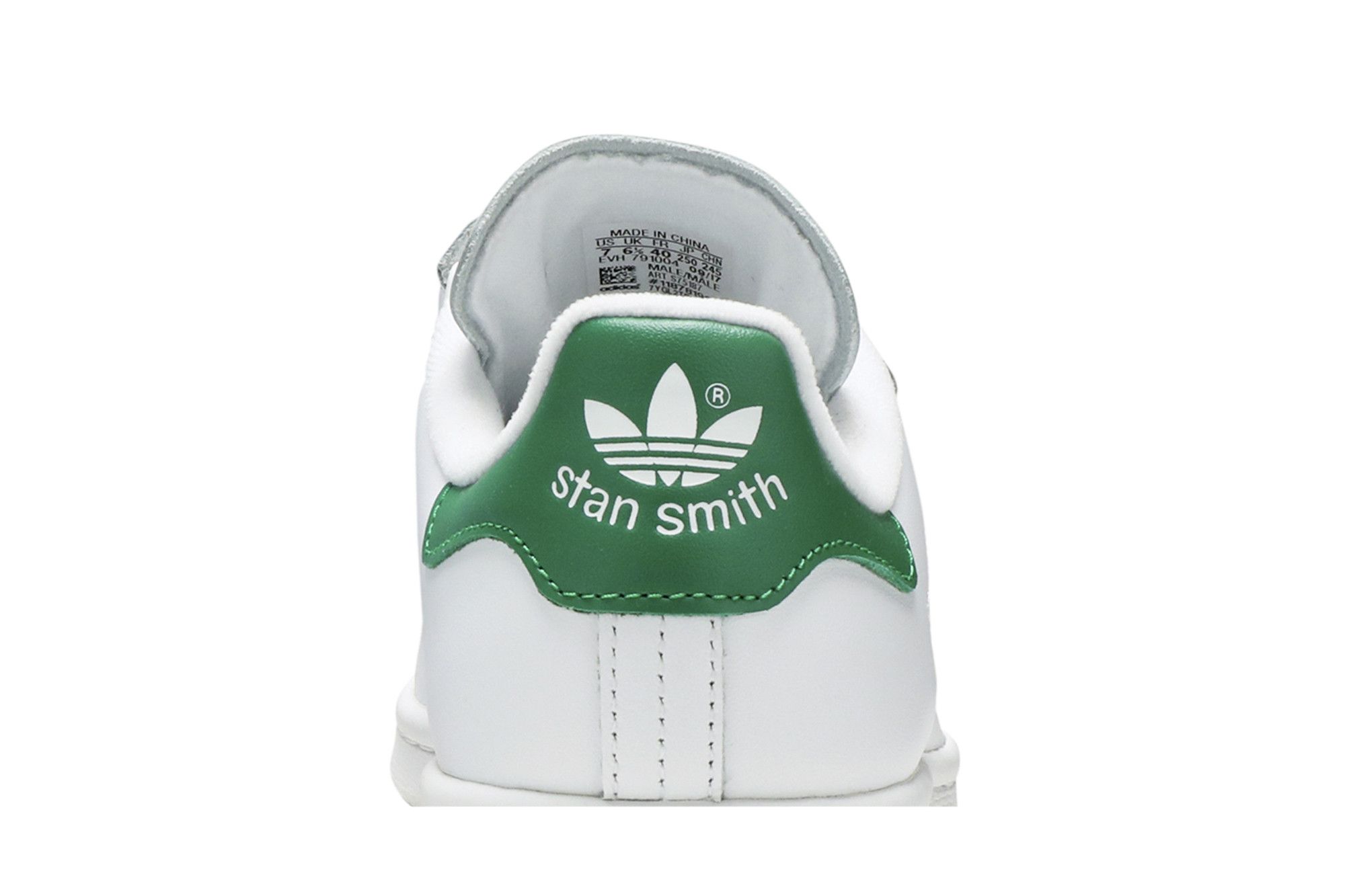 S75187 shop