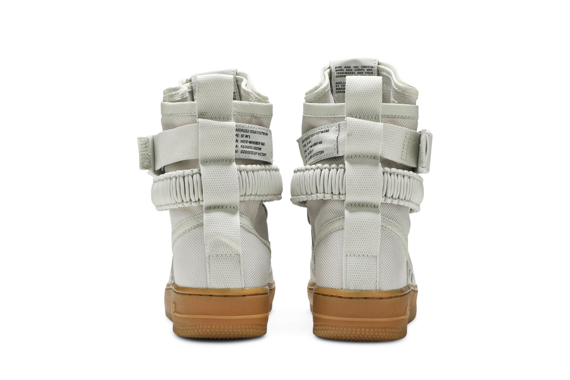 Sf af1 light bone discount