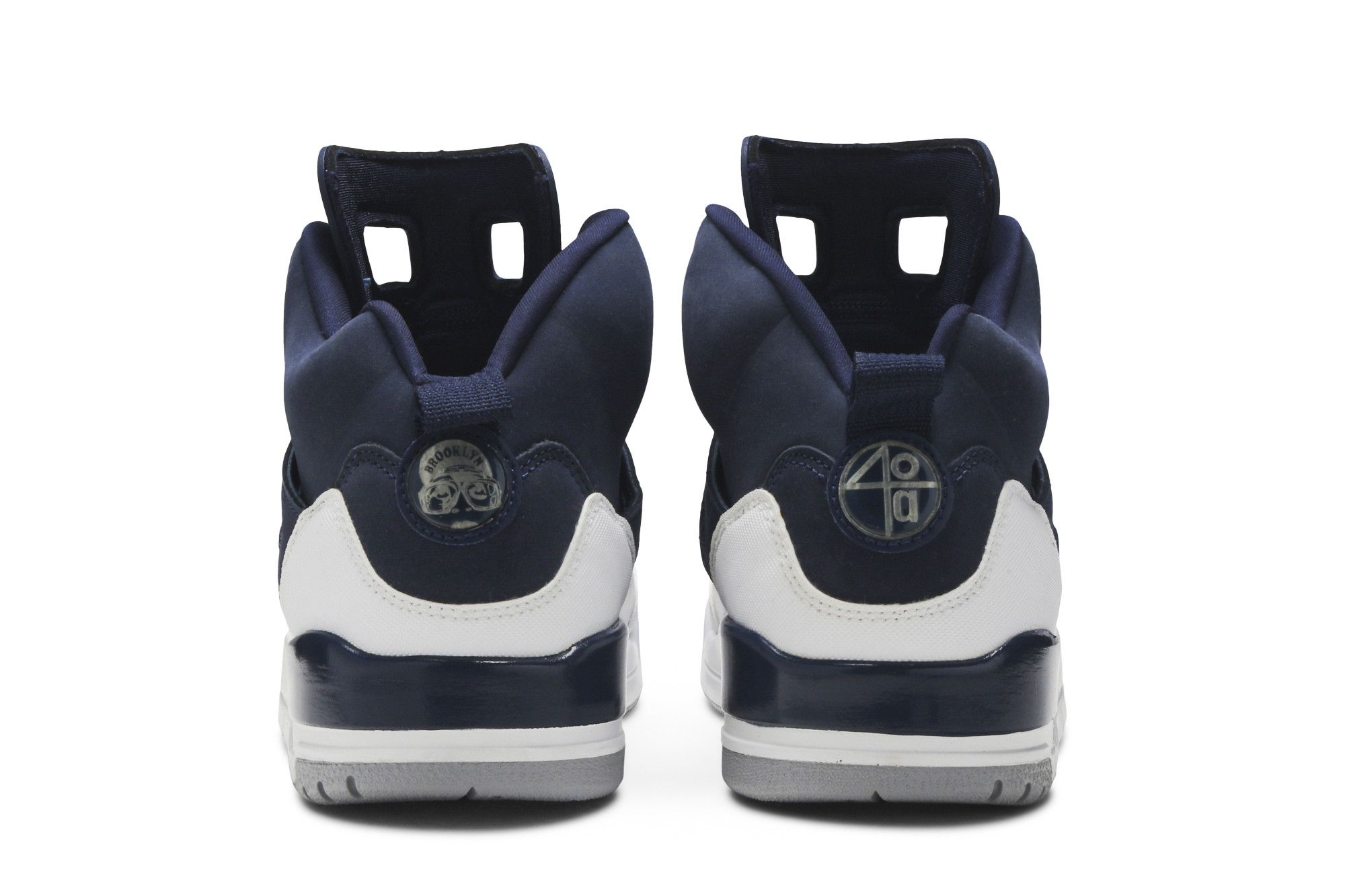 Jordan spizike midnight navy shop