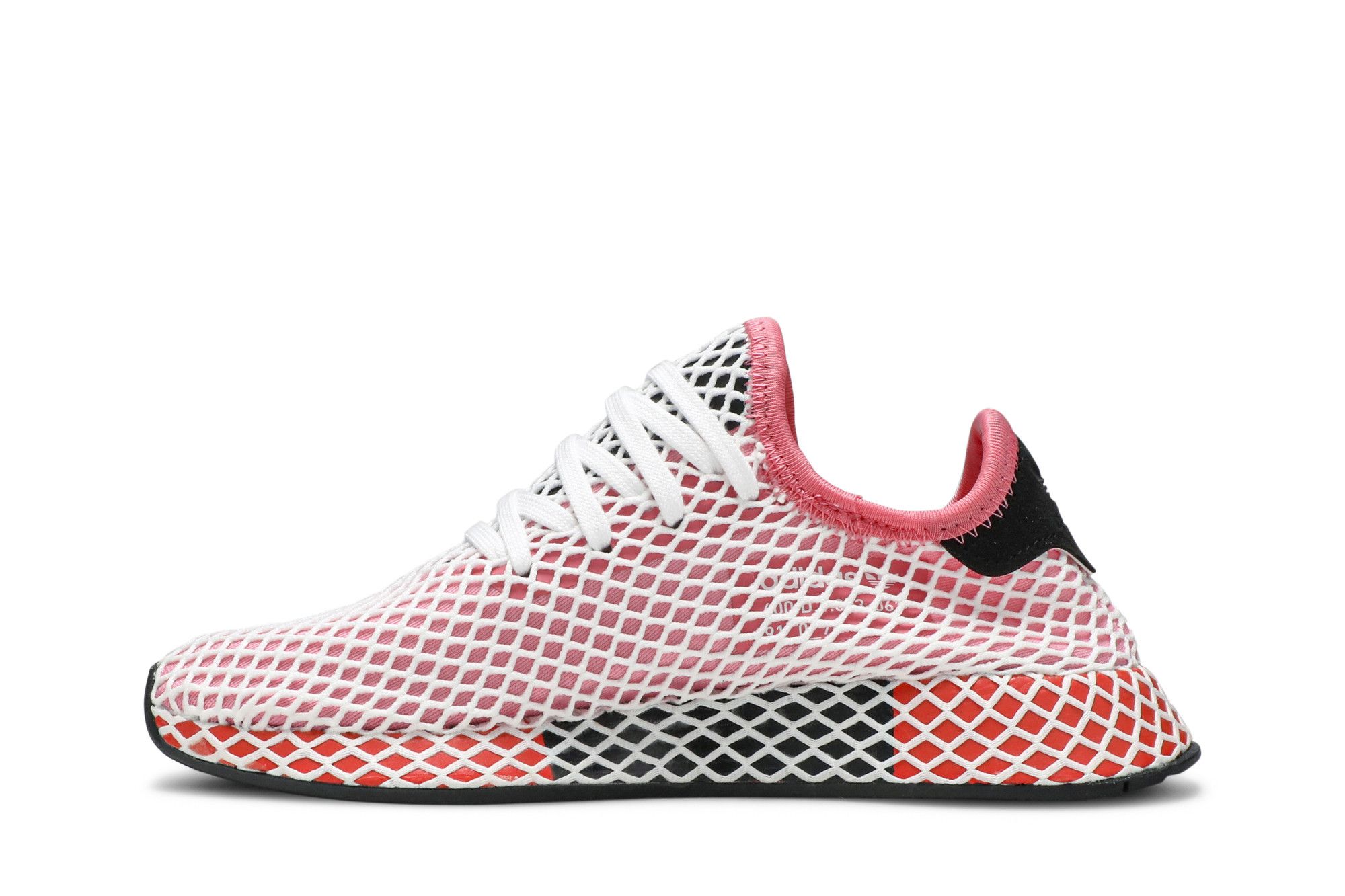 Deerupt 36 on sale